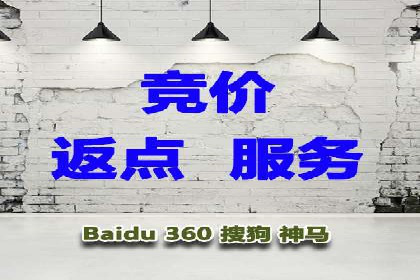 百度推广运营案例解析：从零开始到精通