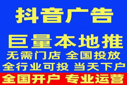 热门充值高返点平台案例分析
